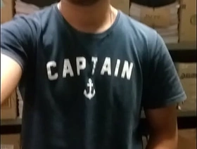 Japonês do pau grande porn gay teen japan