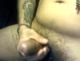 japanese guy masturbating hard lots of spit japan careless porn hunk channel