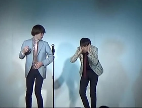 【】真空ジェシカ漫才 引越し japan gay porn 2024