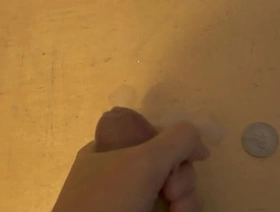 Japanese boy Jerk korean unconcerned porn femboy