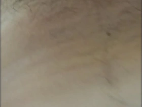 Sacándome toda la leche singapore gay boy porn