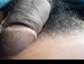 Mira mi verga chinese trainer gay porn