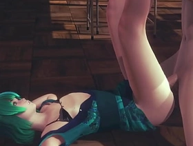 Yaoi Femboy - Hidetsume is minor extent gripe - Japanese asian manga anime porn gay cute chinese dear boy gay porn