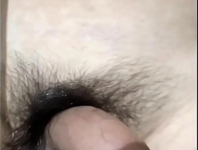 Japanese masturbation public restroom porn movie paint sex delighted sangetod indonesia