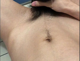 新年1発目 ren japan gay porn