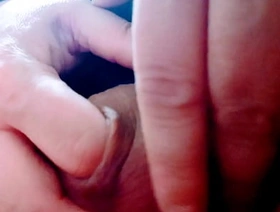 指ズボズボ chinese gay young porn