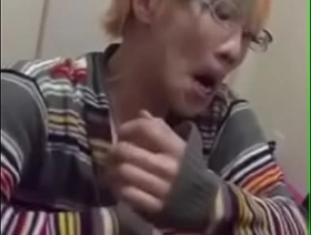 trim.B9449E5E-5102-42A5-A406-C41F9F60AC66.MOV japan tissue gay porn