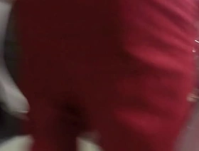 Japanese shape shape 2 pakistan hot happy-go-lucky porn