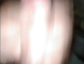 Sướng cặt qua mọi người ơi japan gay blowjob porn