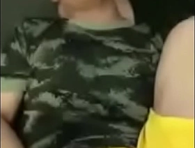 1ji thisvid korean happy-go-lucky porn