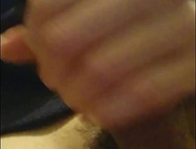 MOV 0373[1] jubilant porn japan yield b set forth