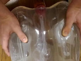 ピローに中出し korean gay kiss porn