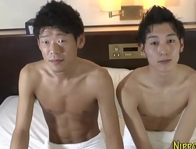 Japanese amateur sucking free japan gay porn videotape