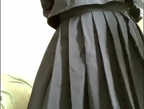 女装 china gay palpate porn