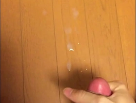 Japanese gay cumshot japan gay porn xhamster