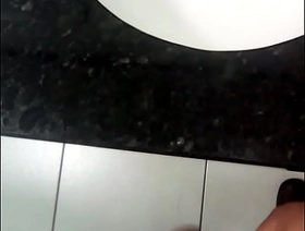 Meu pau mole hot kiss gay porn