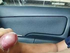 japanese solo masterbation 24 solo chinese gay porn