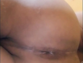 joseph de scz porn gay chinese pa