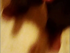 JAPANESE DOGGYSTYE citibank malaysia gay porn