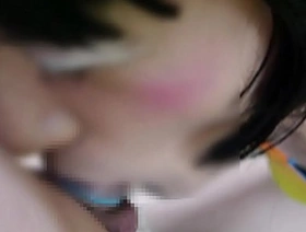 Ray Ayanashi japanese crossdresser swimsuit Light Fuck2 gay chinese daddy porn