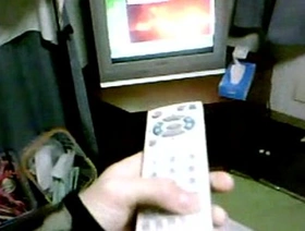 japanese Disabilities guy   (4) gay chinese twitter porn