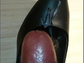 masturbation by delusion chinese gay ass porn