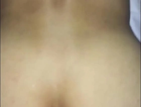 Raw fucking sweet Japanese boy ass japan hospital joy gay porn