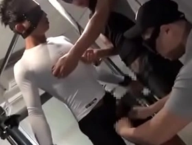 Japanese hot boy free gay porn indonesia