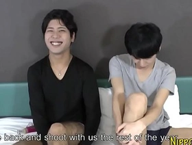 Japanese twinks pounding ass happy-go-lucky porn thailand