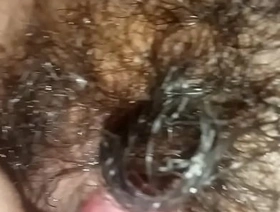 Liếm lz ngon vietnam gay porn movie