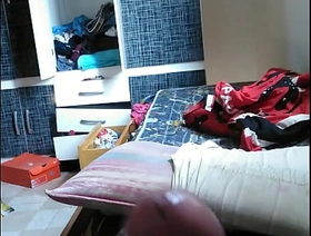 Suando nesse calor gay rub down hot porn