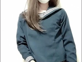 女装 korean gay porn orgasm