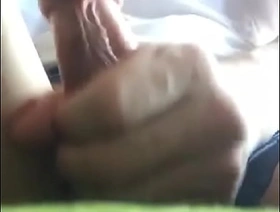 My Rail against japan gay porn cum