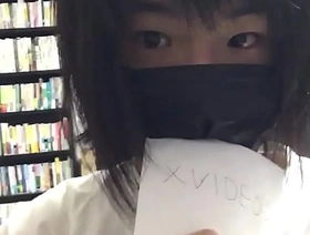 認証動画 super hot gay porn