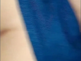 Con la flaquita 2 hot gay paterfamilias porn