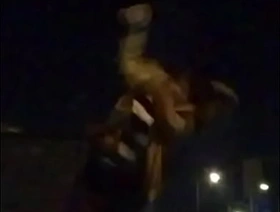 japanese gay boy dance gay porn indonesia twitter