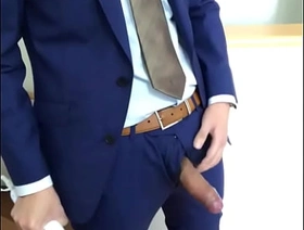 けんぞー電マオナ③ japan remedy have recourse to jubilant porn