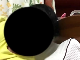 風邪ぽんぽん hot cheerful shower porn