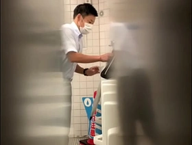 ガマンできないリーマン hot desi indian gay porn