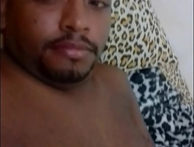 negro gostoso chinese fisting gay porn