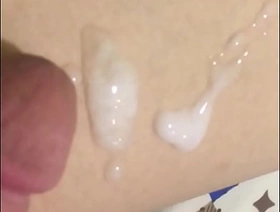 Solo dear boy concerning bed room korean gay porn thisvid