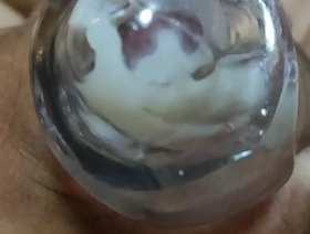 オナホに中出し gay porn chinese big dick