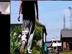 Japanese gay NEET masturbation korean gay porn webcam