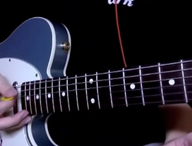 ジャパニーズファッキンハートブレイカー korean bj gay porn