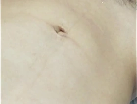 jerking off gay korean porn solo