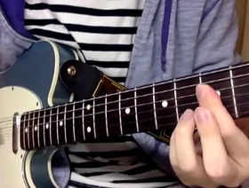 Japanese Fuckin’ Autumn Leaves !!!! gay japan suit porn