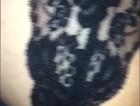 Cum filled sissy Japanese crossdresser japan bus gay porn