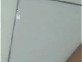 Quay tay japanese hot gay porn