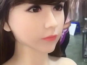 Esdoll 165cm sex doll Japanese piece of baggage sex toys taiwan hunk blissful porn