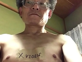 認証動画 hot gay porn xxx